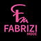 Fabrizi mode abbigliamento