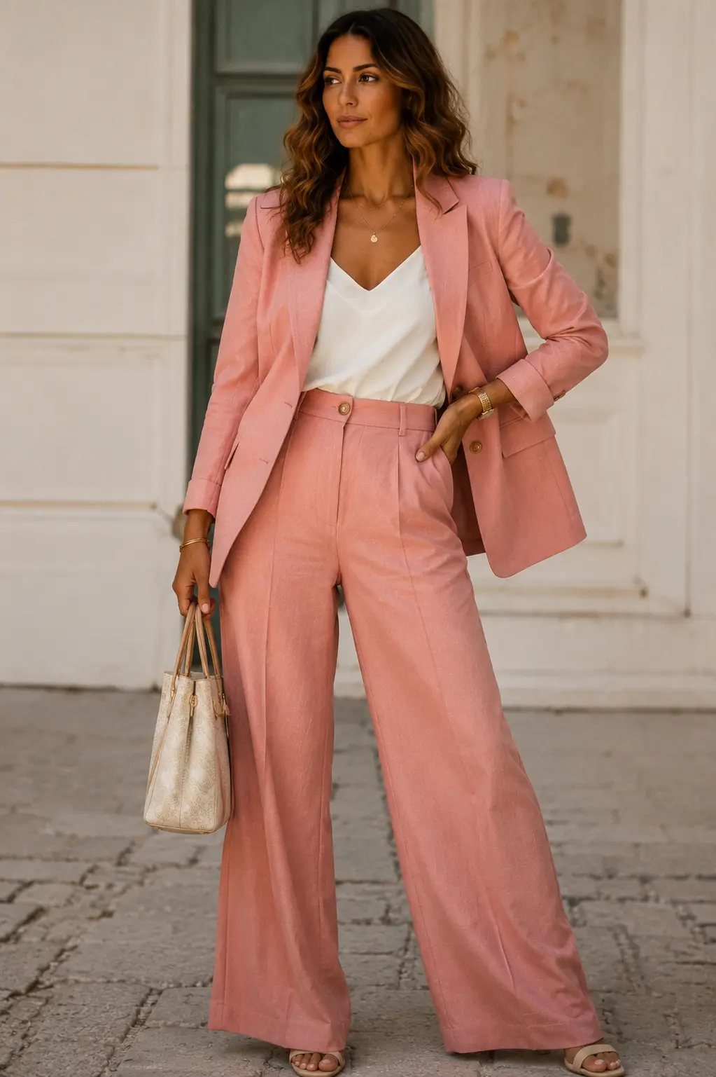 Tailleur e completi eleganti da donna