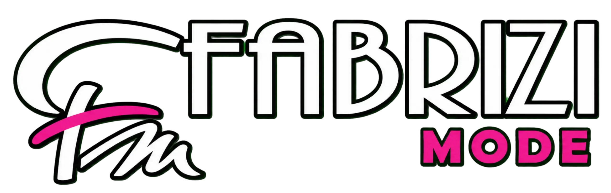 Fabrizi Mode – Abbigliamento Donna Frosinone